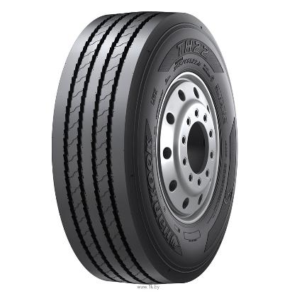 Hankook 205/65*17.5 TH22 Hankook 205/65*17.5 TH22