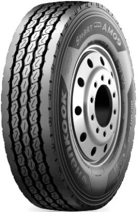Hankook 325/95*24 AM09 Hankook 325/95*24 AM09