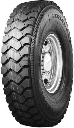 TRIANGLE 315/80*22.5 TR691 TRIANGLE 315/80*22.5 TR691