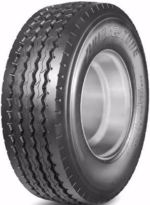 Bridgestone 245/70*19,5 R168 Bridgestone 245/70*19,5 R168