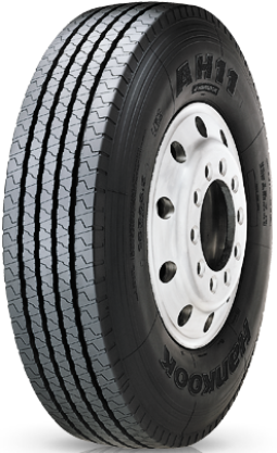 Hankook 10.00*20 AH11 Hankook 10.00*20 AH11