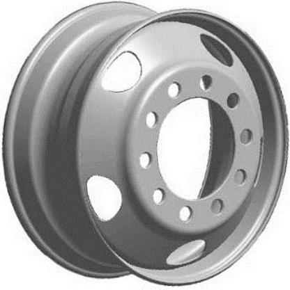 Tracston 6,75x17,5 10/225/176/127 (3176773) Tracston 6,75x17,5 10/225/176/127 (3176773)