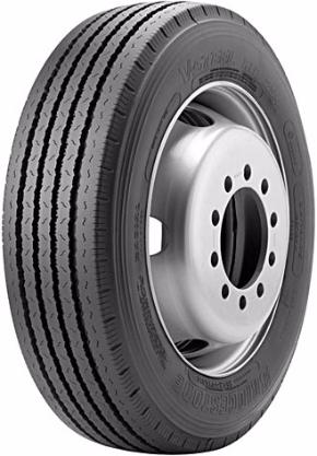 Bridgestone 275/80*22.5 R294 Bridgestone 275/80*22.5 R294
