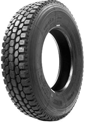 Goodride 11.0*22.5 CM980 Goodride 11.0*22.5 CM980