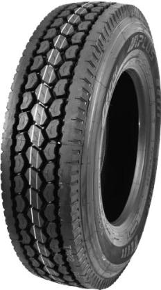 Lanvigator 295/75*22.5 D808