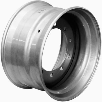 Lemmerz 11,75x22,5 M23DC80 10/335/281/-70 (231122) alive Lemmerz 11,75x22,5 M23DC80 10/335/281/-70 (231122) alive