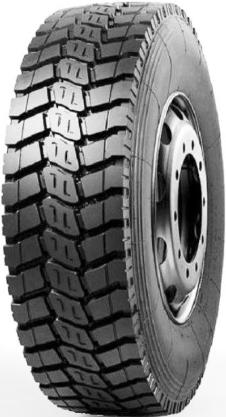 HIFLY 12.00*20 HH313 HIFLY 12.00*20 HH313