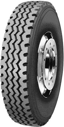 Goodride 10.0*20 CM926 Goodride 10.0*20 CM926