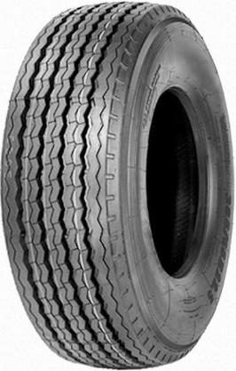 Royal Black 385/65*22,5 RBK-76 Royal Black 385/65*22,5 RBK-76