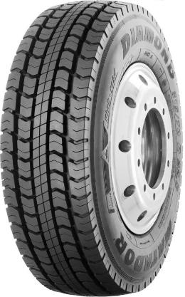 Matador 11.0*22.5 DH1 Diamond Matador 11.0*22.5 DH1 Diamond