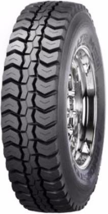 KELLY 315/80*22,5 MSD KELLY 315/80*22,5 MSD