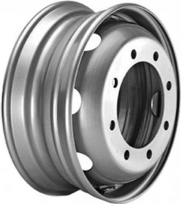 ASTERRO 7,50x19,5 M22DS36 10/225/176/140 (1922)