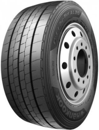 Hankook 315/70*22,5 AL20W Hankook 315/70*22,5 AL20W