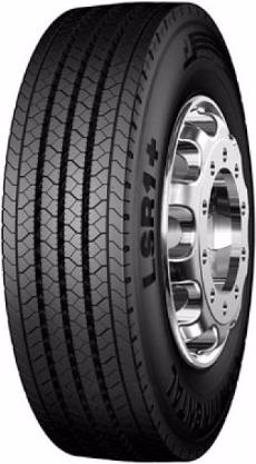 Continental 9,5*17.5 LSR1 Continental 9,5*17.5 LSR1