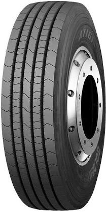 Goodride 295/80*22.5 AT161 Goodride 295/80*22.5 AT161