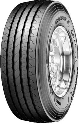 SAVA 435/50*19.5 Cargo 5 HL SAVA 435/50*19.5 Cargo 5 HL