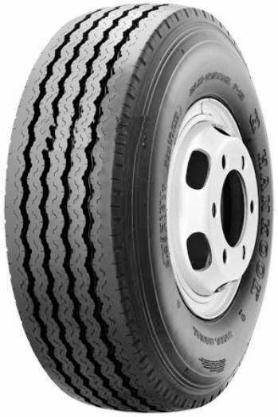 Hankook 7.5*16 F19 Hankook 7.5*16 F19