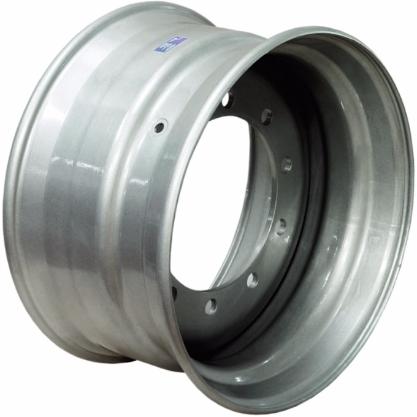 Lemmerz 11,75x19,5 М22 10/335/281/0 (2890131) alive Lemmerz 11,75x19,5 М22 10/335/281/0 (2890131) alive