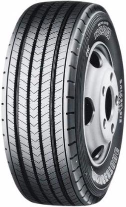 Bridgestone 305/70*22.5 R227 Bridgestone 305/70*22.5 R227