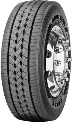 GoodYear 315/70*22.5 Kmax S GEN-2 GoodYear 315/70*22.5 Kmax S GEN-2