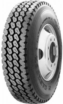 Hankook 7.5*16 Z59 Hankook 7.5*16 Z59