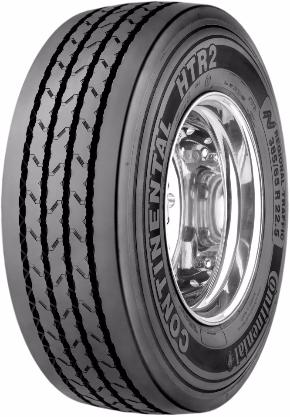 Continental 425/65*22,5 HTR2 Continental 425/65*22,5 HTR2