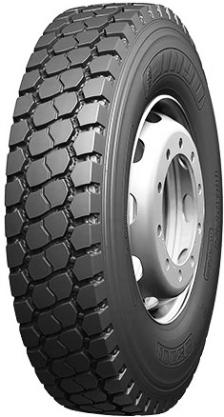 Jinyu 13*22.5LT JD755 Jinyu 13*22.5LT JD755