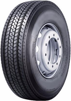 Bridgestone 295/80*22,5 M788 Bridgestone 295/80*22,5 M788