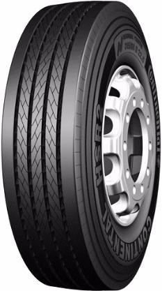 Continental 385/65*22,5 HSR2 XL Continental 385/65*22,5 HSR2 XL