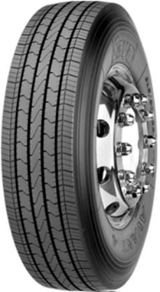 SAVA 225/75*17.5 Avant 4 SAVA 225/75*17.5 Avant 4
