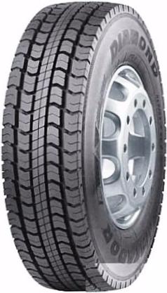 Matador 315/80*22.5 DH1 Matador 315/80*22.5 DH1