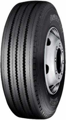 Bridgestone 11.0*22.5 R295 Bridgestone 11.0*22.5 R295
