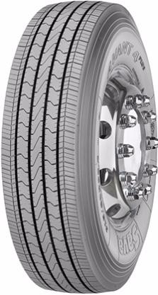 SAVA 315/70*22.5 Avant 4 Plus SAVA 315/70*22.5 Avant 4 Plus