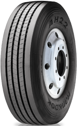 Hankook 12.00*22.5 AH22 Hankook 12.00*22.5 AH22