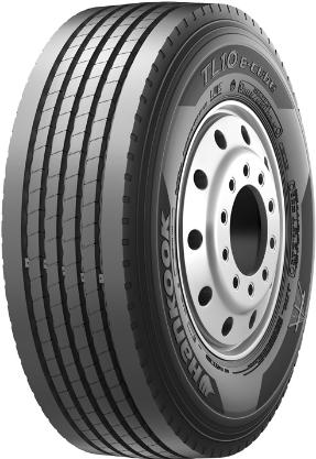 Hankook 445/65*22.5 TL10 Hankook 445/65*22.5 TL10