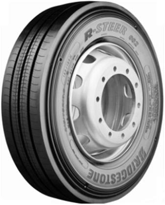 bridgestone 265/70*19.5 R-STEER 2 bridgestone 265/70*19.5 R-STEER 2