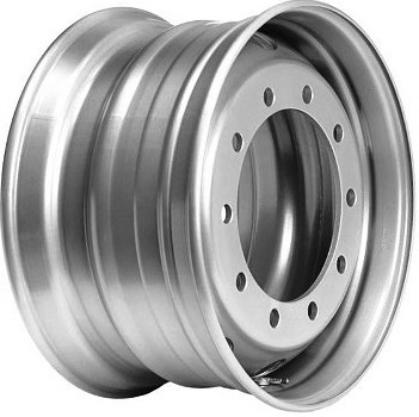 Tracston 11.75x22,5 10/335/281/120 (1175_16)