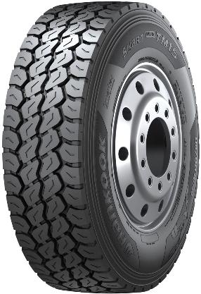 Hankook 385/65*22.5 TM15 Hankook 385/65*22.5 TM15