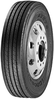 Goodride 295/75*22.5 AS678 Goodride 295/75*22.5 AS678
