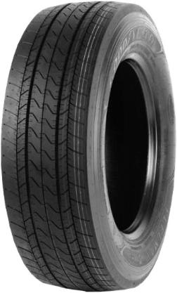 GoodYear 385/65*22.5 Fuelmax S GEN-2 GoodYear 385/65*22.5 Fuelmax S GEN-2