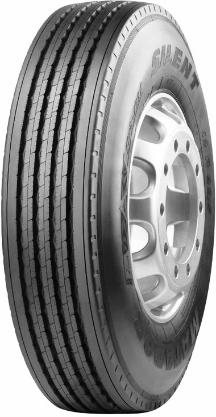 Matador 11.0*22.5 FH1 Matador 11.0*22.5 FH1