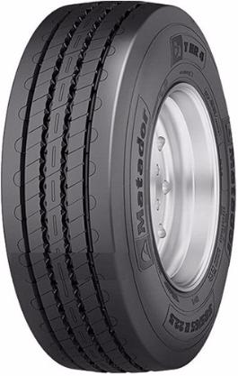 Matador 385/55*22.5 HR4 T Matador 385/55*22.5 HR4 T