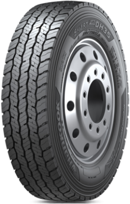 Hankook 8.50*17.5 DH35 Hankook 8.50*17.5 DH35