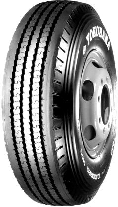 YOKOHAMA 8,25*15 785RS YOKOHAMA 8,25*15 785RS
