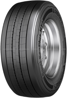 Continental 385/65*22,5 EcoPlus HT3 Continental 385/65*22,5 EcoPlus HT3
