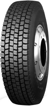 Goodride 11.0*22.5 CM335 Goodride 11.0*22.5 CM335