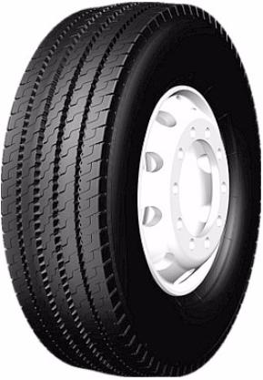 Кама 12.0*22.5 NF202 Кама 12.0*22.5 NF202
