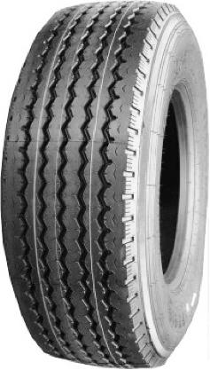 Normaks 385/65*22,5 NТ-106 Normaks 385/65*22,5 NТ-106