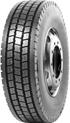 HIFLY 295/75*22.5 HH312 HIFLY 295/75*22.5 HH312