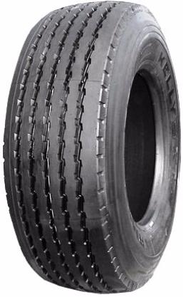 KELLY 385/65*22.5 KTR KELLY 385/65*22.5 KTR